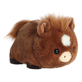 Aurora® - Spudsters⢠- 10" Hudson Horseâ¢