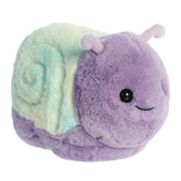 Aurora® - Spudsters⢠- 10" Emily Snailâ¢