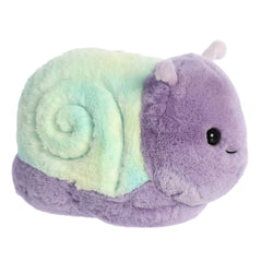 Aurora® - Spudsters⢠- 10" Emily Snailâ¢
