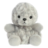 Aurora® - Palm Pals⢠- 5" Marina Harbor Sealâ¢