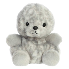 Aurora® - Palm Pals⢠- 5" Marina Harbor Sealâ¢