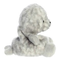 Aurora® - Palm Pals⢠- 5" Marina Harbor Sealâ¢