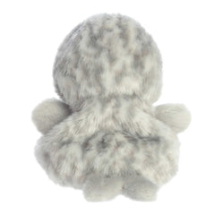 Aurora® - Palm Pals⢠- 5" Marina Harbor Sealâ¢