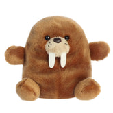 Aurora® - Palm Pals⢠- 5" Waldo Walrusâ¢
