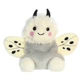 Aurora® - Palm Pals⢠- 5" Astra Mothâ¢