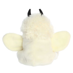 Aurora® - Palm Pals⢠- 5" Astra Mothâ¢