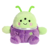 Aurora® - Palm Pals⢠- 5" Zorg Green Alienâ¢