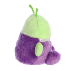 Aurora® - Palm Pals⢠- 5" Zorg Green Alienâ¢