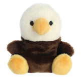 Aurora® - Palm Pals⢠- 5" Murphy Bald Eagleâ¢