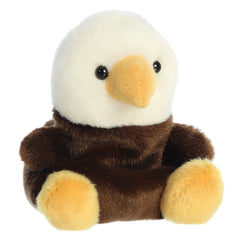 Aurora® - Palm Pals⢠- 5" Murphy Bald Eagleâ¢