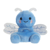 Aurora® - Palm Pals⢠- 5" Dart Dragonflyâ¢