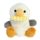 Aurora® - Palm Pals⢠- 5" Buoy Seagull With Fryâ¢