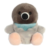 Aurora® - Palm Pals⢠- 5" Crumbs Pigeonâ¢