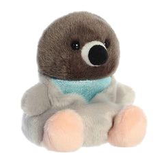 Aurora® - Palm Pals⢠- 5" Crumbs Pigeonâ¢