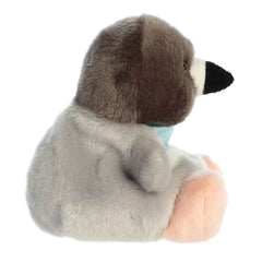 Aurora® - Palm Pals⢠- 5" Crumbs Pigeonâ¢