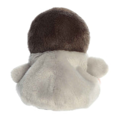 Aurora® - Palm Pals⢠- 5" Crumbs Pigeonâ¢