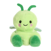 Aurora® - Palm Pals⢠- 5" Maestro Grasshopperâ¢