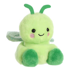 Aurora® - Palm Pals⢠- 5" Maestro Grasshopperâ¢
