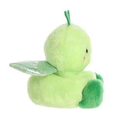 Aurora® - Palm Pals⢠- 5" Maestro Grasshopperâ¢