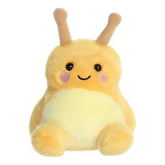 Aurora® - Palm Pals⢠- 5" Emily Banana Slugâ¢
