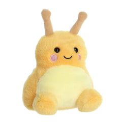 Aurora® - Palm Pals⢠- 5" Emily Banana Slugâ¢