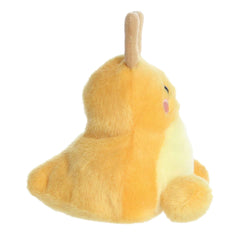 Aurora® - Palm Pals⢠- 5" Emily Banana Slugâ¢