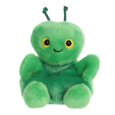 Aurora® - Palm Pals⢠- 5" Kai Praying Mantisâ¢
