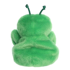 Aurora® - Palm Pals⢠- 5" Kai Praying Mantisâ¢