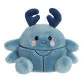 Aurora® - Palm Pals⢠- 5" Agatha Beetleâ¢