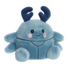 Aurora® - Palm Pals⢠- 5" Agatha Beetleâ¢