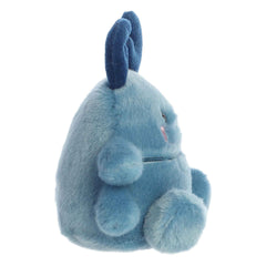Aurora® - Palm Pals⢠- 5" Agatha Beetleâ¢