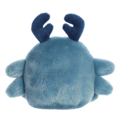 Aurora® - Palm Pals⢠- 5" Agatha Beetleâ¢