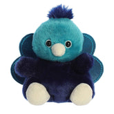 Aurora® - Palm Pals⢠- 5" Elton Peacockâ¢