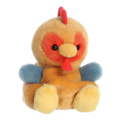Aurora® - Palm Pals⢠- 5" Red Roosterâ¢