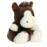 Aurora® - Palm Pals⢠- 5" Darius Clydesdaleâ¢