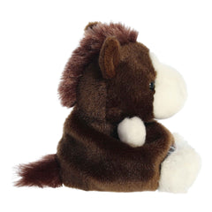 Aurora® - Palm Pals⢠- 5" Darius Clydesdaleâ¢