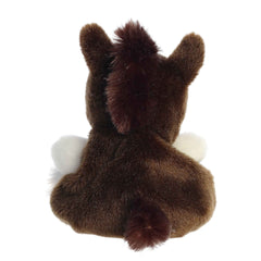 Aurora® - Palm Pals⢠- 5" Darius Clydesdaleâ¢
