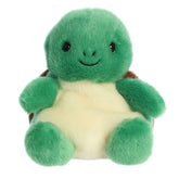 Aurora® - Palm Pals⢠- 5" Honu Sea Turtleâ¢