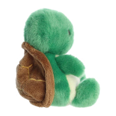Aurora® - Palm Pals⢠- 5" Honu Sea Turtleâ¢