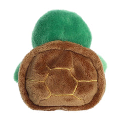 Aurora® - Palm Pals⢠- 5" Honu Sea Turtleâ¢