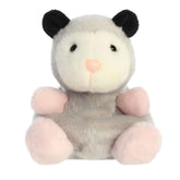 Aurora® - Palm Pals⢠- 5" Sherri Opossumâ¢