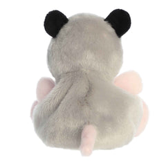 Aurora® - Palm Pals⢠- 5" Sherri Opossumâ¢