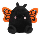 Aurora® - Palm Pals⢠- 5" Reyna Monarch Butterflyâ¢