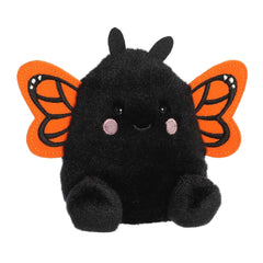Aurora® - Palm Pals⢠- 5" Reyna Monarch Butterflyâ¢