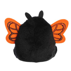 Aurora® - Palm Pals⢠- 5" Reyna Monarch Butterflyâ¢