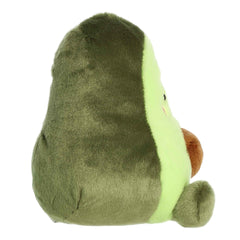 Aurora® - Palm Pals⢠- Party Sized⢠- 8" Airy Avocadoâ¢