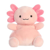 Aurora® - Palm Pals⢠- Party Sized⢠- 8" Ax Axolotlâ¢