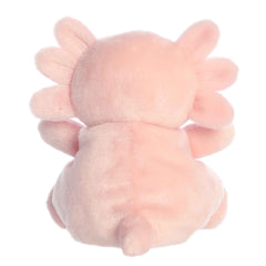 Aurora® - Palm Pals⢠- Party Sized⢠- 8" Ax Axolotlâ¢