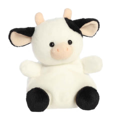 Aurora® - Palm Pals⢠- Party Sized⢠- 8" Sweetie Cowâ¢
