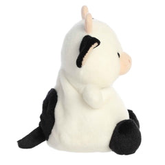 Aurora® - Palm Pals⢠- Party Sized⢠- 8" Sweetie Cowâ¢